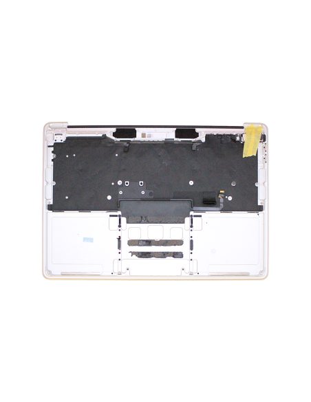 Toppdeksel (top case) til MacBook Pro 13" Retina Touch Bar (A2289, 2020)
