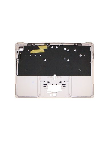 Άνω κάλυμμα (top case) για MacBook Air 13" (A2681, M2, 2022)