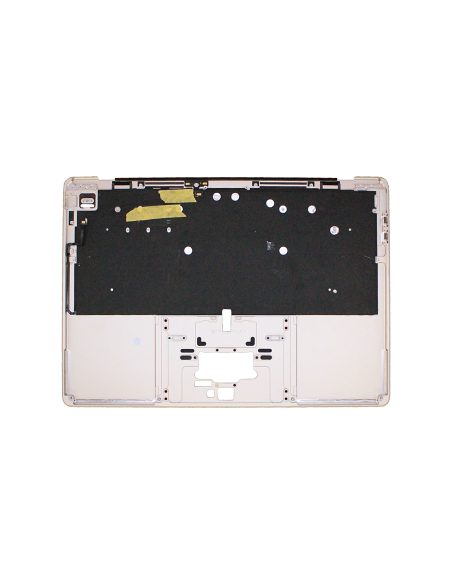 Efri hlíf (top case) fyrir MacBook Air 13" (A2681, M2, 2022)