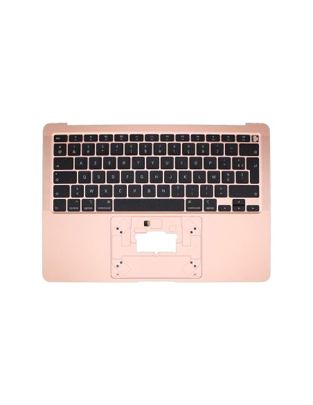 Horní kryt (top case) pro MacBook Air 13" (A2179, 2020)