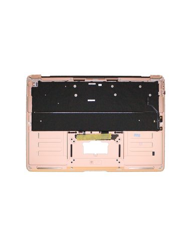 Augšējais korpuss (top case) priekš MacBook Air 13" (A2179, 2020)