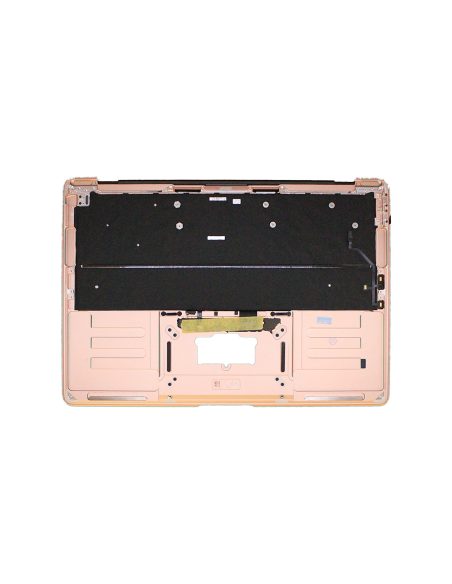 Övre hölje (top case) för MacBook Air 13" (A2179, 2020)