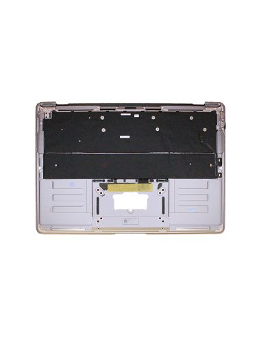 Gornje kućište (top case) za MacBook Air 13" (A2179, 2020)