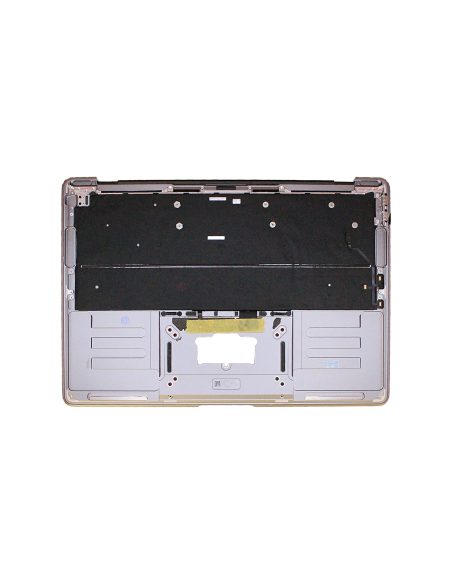 Augšējais korpuss (top case) priekš MacBook Air 13" (A2179, 2020)