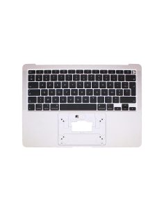 Topcase voor MacBook Air 13" (A2179, 2020)