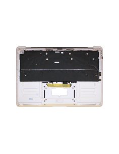 Coque supérieure pour MacBook Air 13" (A2179, 2020) 2