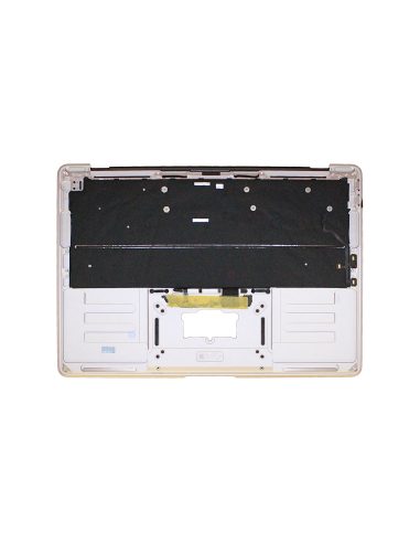 Горен корпус (top case) за MacBook Air 13" (A2179, 2020)