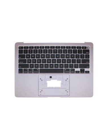 الغطاء العلوي لـ MacBook Air 13" (A2179, 2020)