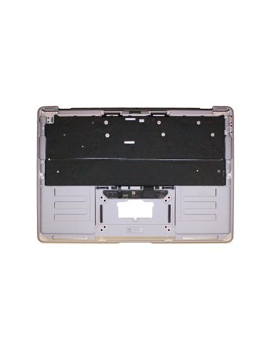 Scocca superiore per MacBook Air 13" (A2179, 2020)