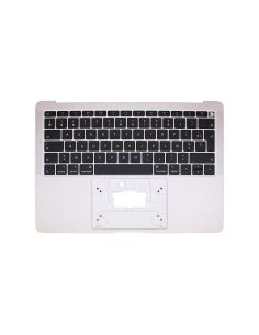 Scocca superiore per MacBook Air 13" (A1932, 2018-2019)
