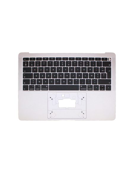 Carcaça superior para MacBook Air 13" (A1932, 2018-2019)