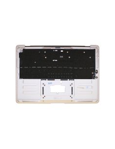 Yläkuori (top case) MacBook Air 13" (A1932, 2018-2019) -malliin 2