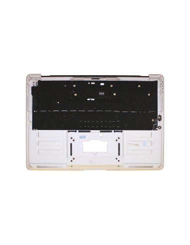 Carcasa superior para MacBook Air 13" (A1932, 2018-2019)
