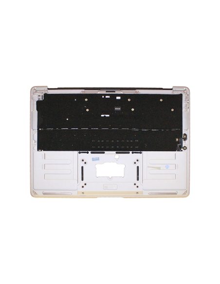 Carcasă superioară (top case) pentru MacBook Air 13" (A1932, 2018-2019)