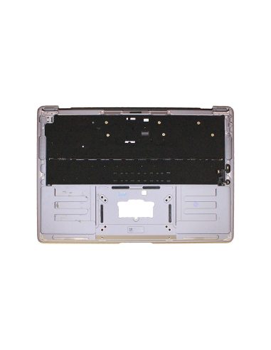 Górna obudowa (top case) do MacBook Air 13" (A1932, 2018-2019)