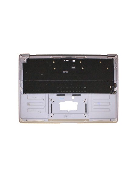 Övre hölje (top case) för MacBook Air 13" (A1932, 2018-2019)