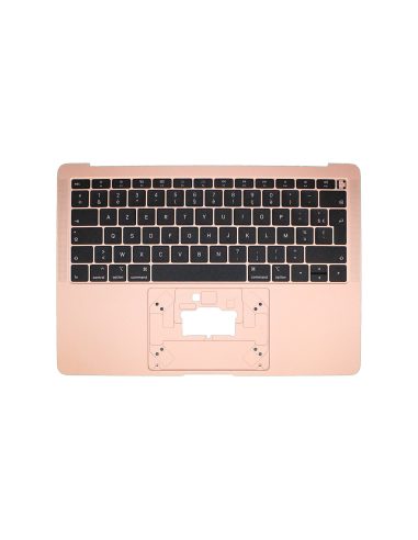 Верхний корпус для MacBook Air 13" (A1932, 2018-2019)