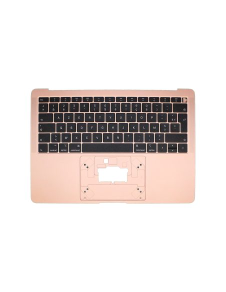 Górna obudowa (top case) do MacBook Air 13" (A1932, 2018-2019)
