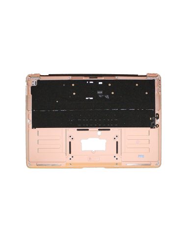 Topcase voor MacBook Air 13" (A1932, 2018-2019)