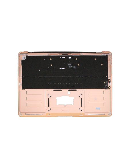 Scocca superiore per MacBook Air 13" (A1932, 2018-2019)