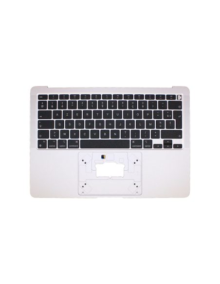 Άνω κάλυμμα (top case) για MacBook Air 13" (A2337, M1, 2020)