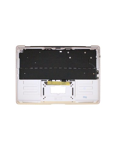 Coque supérieure pour MacBook Air 13" (A2337, M1, 2020)