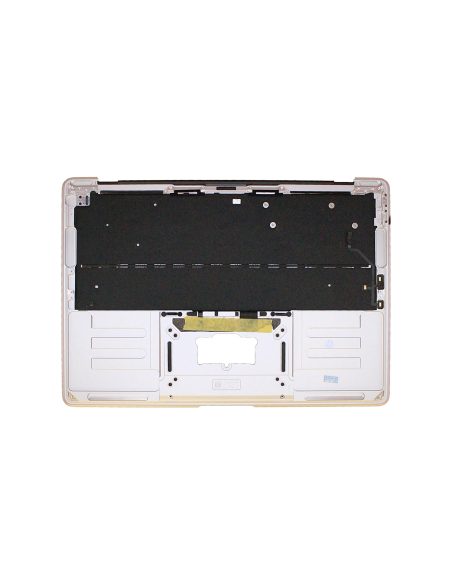 Top case for MacBook Air 13" (A2337, M1, 2020)