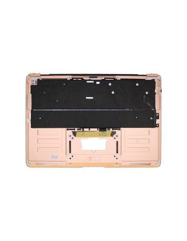 الغطاء العلوي لـ MacBook Air 13" (A2337, M1, 2020)