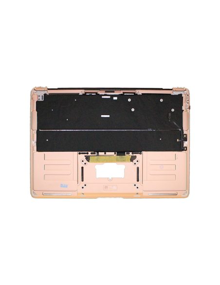 Carcasa superior para MacBook Air 13" (A2337, M1, 2020)