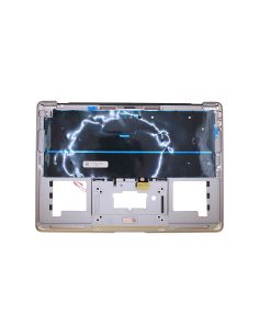 Carcasă superioară (top case) pentru MacBook Air 13" (A2337, M1, 2020) 2