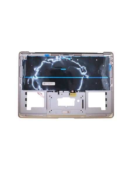 Yläkuori (top case) MacBook Air 13" (A2337, M1, 2020) -malliin