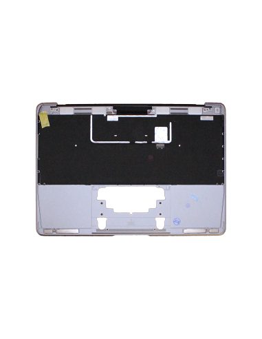 Górna obudowa (top case) do MacBook 12" Retina (A1534, 2015)