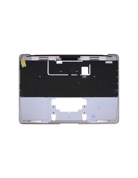 Vrchný kryt (top case) pre MacBook 12" Retina (A1534, 2015)