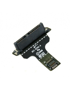 DVD Flexkabel voor MacBook Pro 17 (Begin 2009 - Midden 2010)