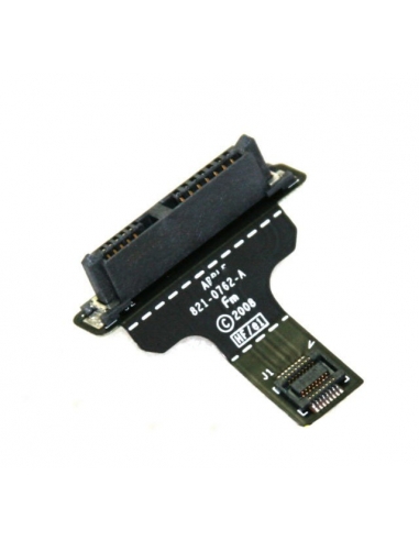 Nappe DVD (821-0762) MacBook Pro 17 (A1297) Début 2009 - Mi 2010