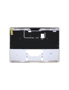 Topcase voor MacBook 12" Retina (A1534, 2015) 2