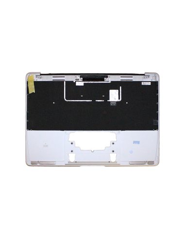Горен корпус (top case) за MacBook 12" Retina (A1534, 2015)