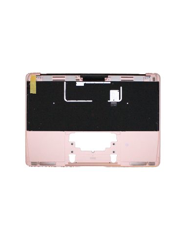 Górna obudowa (top case) do MacBook 12" Retina (A1534, 2016-2017)