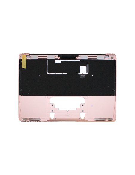 الغطاء العلوي لـ MacBook 12" Retina (A1534, 2016-2017)