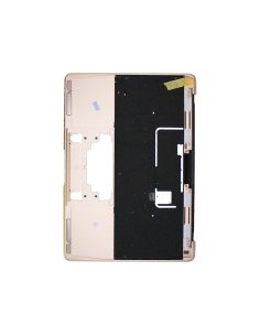Topcase voor MacBook 12" Retina (A1534, 2016-2017) 2