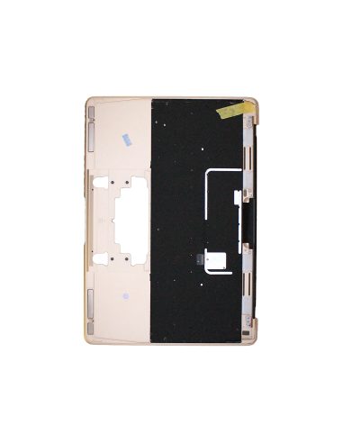 Top case for MacBook 12" Retina (A1534, 2016-2017)