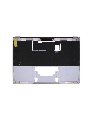 Övre hölje (top case) för MacBook 12" Retina (A1534, 2016-2017)
