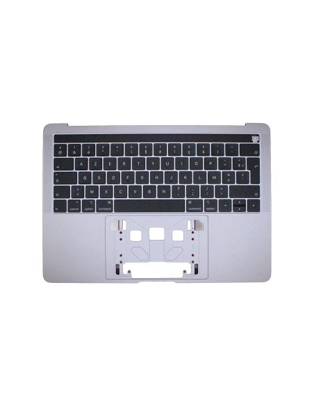 Scocca superiore per MacBook Pro 13" Touch Bar (A1989, 2018-2019)