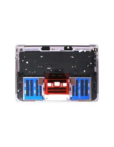 Carcasă superioară (top case) pentru MacBook Pro 13" Touch Bar (A1989, 2018-2019)