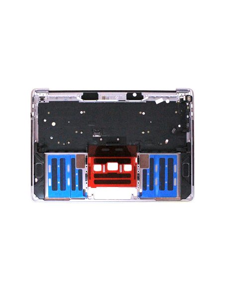 Carcasă superioară (top case) pentru MacBook Pro 13" Touch Bar (A1989, 2018-2019)