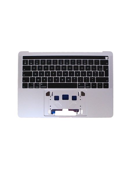 Górna obudowa (top case) do MacBook Pro 13" Touch Bar (A1989, 2018-2019)