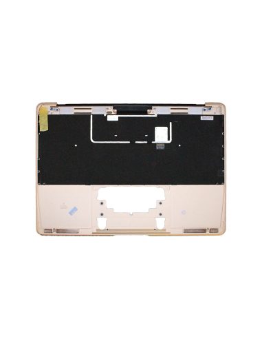 Άνω κάλυμμα (top case) για MacBook 12" Retina (A1534, 2015)