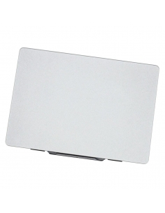 Trackpad MacBook Pro Retina 13 (A1425 - A1502) Final de 2012 - meados de 2014