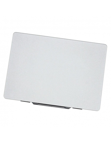 Trackpad MacBook Pro Retina 13 (A1425 - A1502) Fin 2012 - Mi 2014