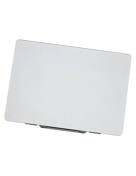 Trackpad MacBook Pro Retina 13 (A1425 - A1502) Fin 2012 - Mi 2014